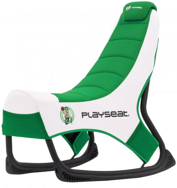 Champ NBA Boston Celtics