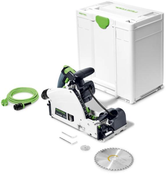 TSV 60 KEBQ-Plus (576730)