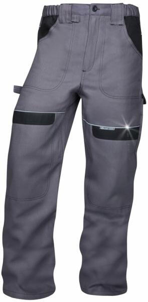 Cool Trend H8304/62