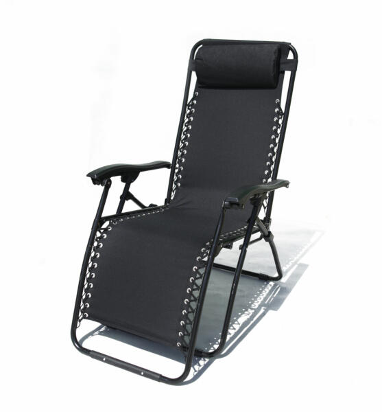 Vásárlás: ROJAPLAST 2320 OXFORD fém összecsukható kerti/kemping/napozó szék  Kerti szék árak összehasonlítása, 2320 OXFORD fém összecsukható kerti  kemping napozó szék boltok