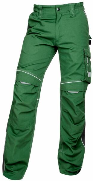 Urban Plus H6442/46