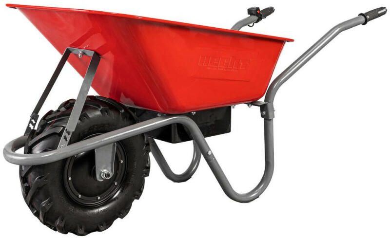 HECHT2620