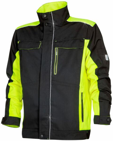 Neon H6400/2XL