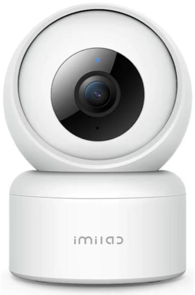 C20 Pro (CMSXJ56B)