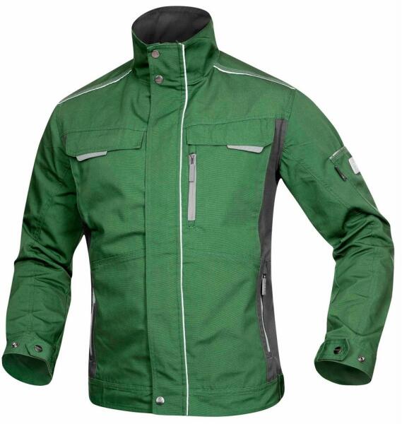 Urban Plus H6448/2XL