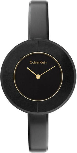 CK25200024