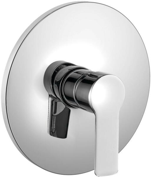 Bruckner Baron 612-041-1