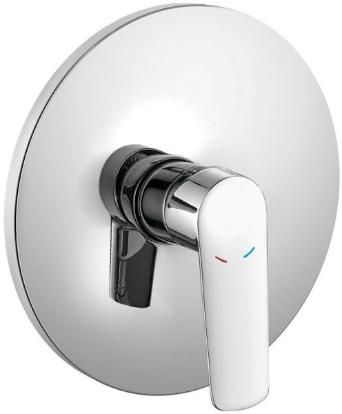 Bruckner Schmitz 863-041-1
