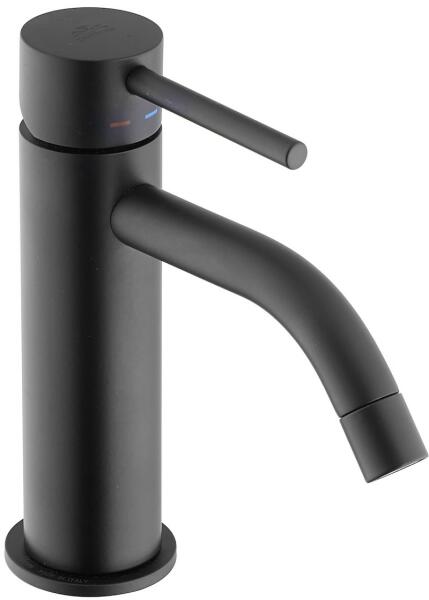Light LIG071NO