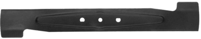 Classic Plus 4.2 E 42 cm (449061)