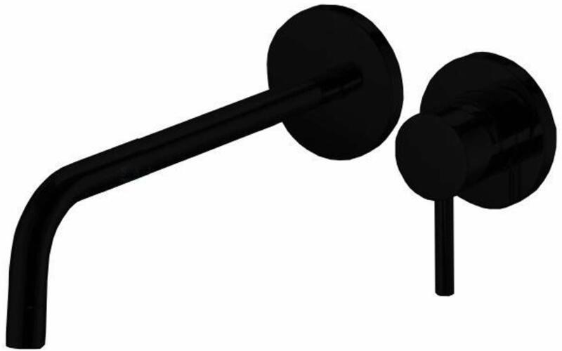 Light LIG007NO70