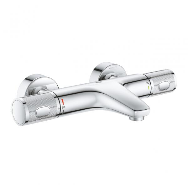 Grohtherm 1000 Performance 34830000