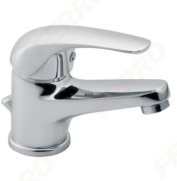 Vasto BVA2-LB