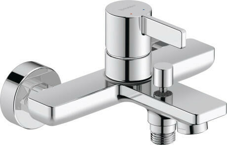 D-Neo DE5230000010