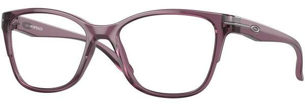 Whipback OY8016-05