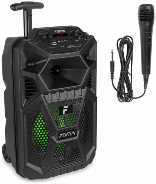 FPC8T