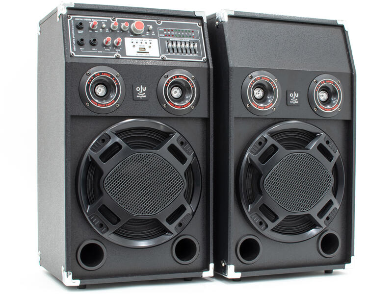 DPX-10