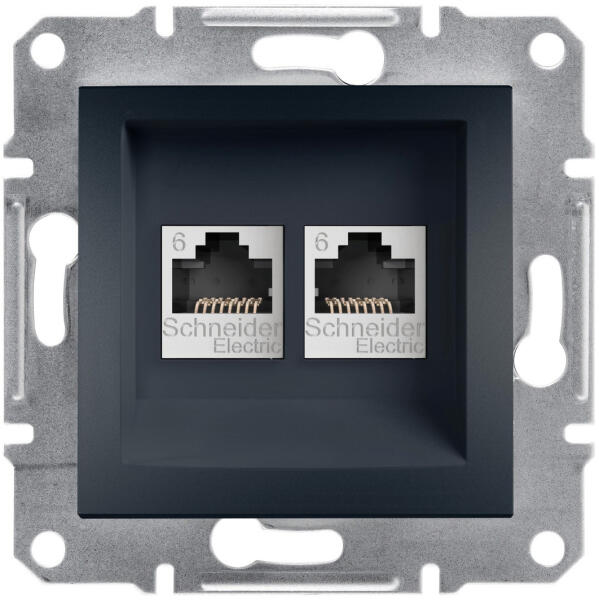 EPH4800171