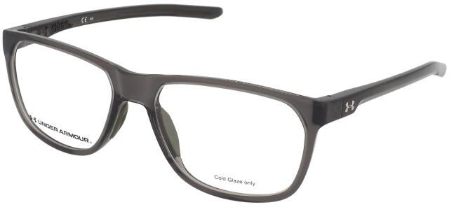 UA5023 0OX