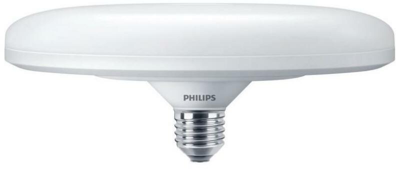Vásárlás: Philips LED Izzó UFO Philips E27/24W/230V 6500K P5426 (P5426) LED  izzó árak összehasonlítása, LED Izzó UFO Philips E 27 24 W 230 V 6500 K P  5426 P 5426 boltok