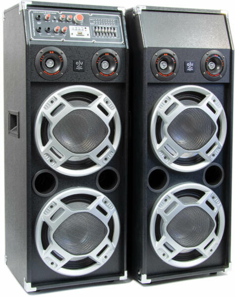 DPX-210