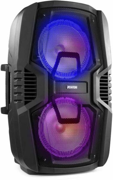 FT210