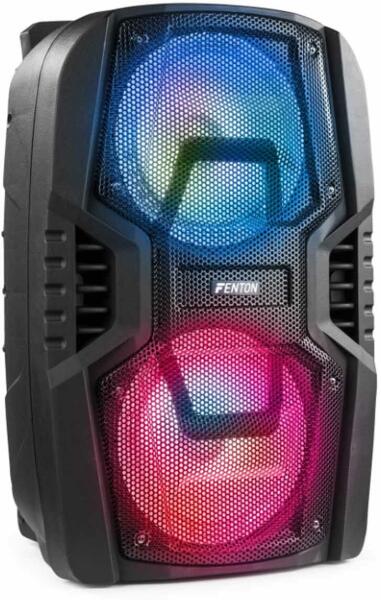 FT208