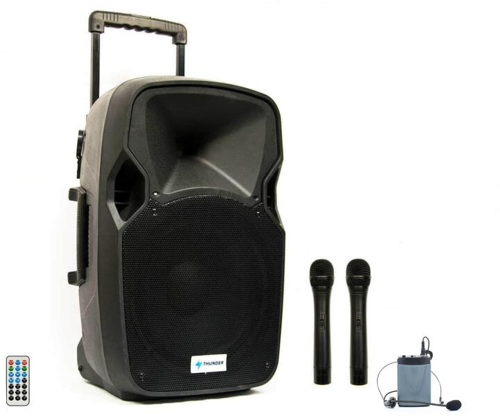 ACCU-12 PLUS
