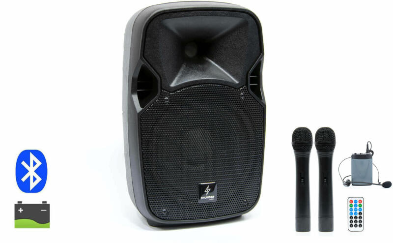 ACCU-08 PLUS
