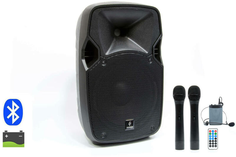 ACCU-10 PLUS