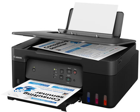 Pixma G2430 (5991C009AA)