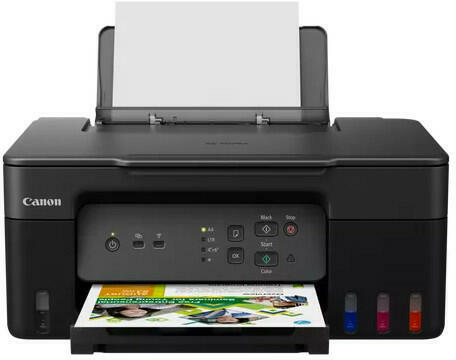 Pixma G3430 (5989C009AA)