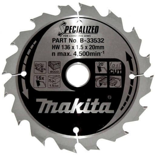 B-33532