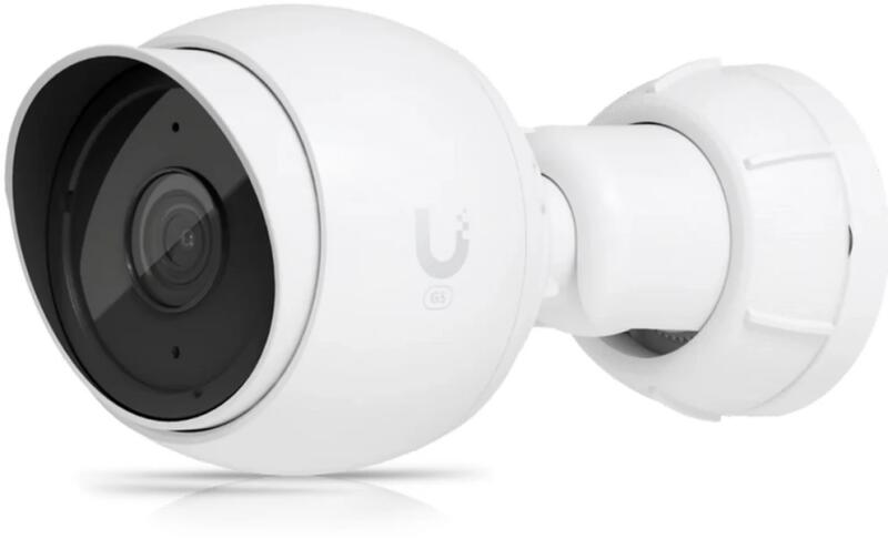 UVC-G5-Bullet
