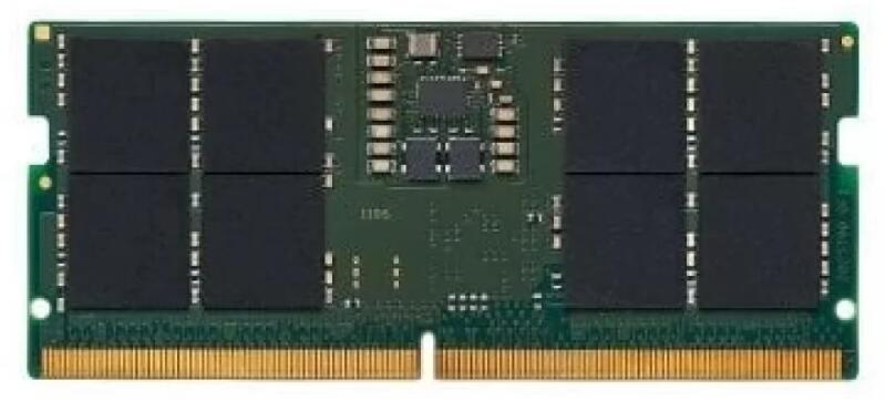 Kingston 32GB DDR5 5600MHz KVR56S46BD8-32 (Memorie) - Preturi