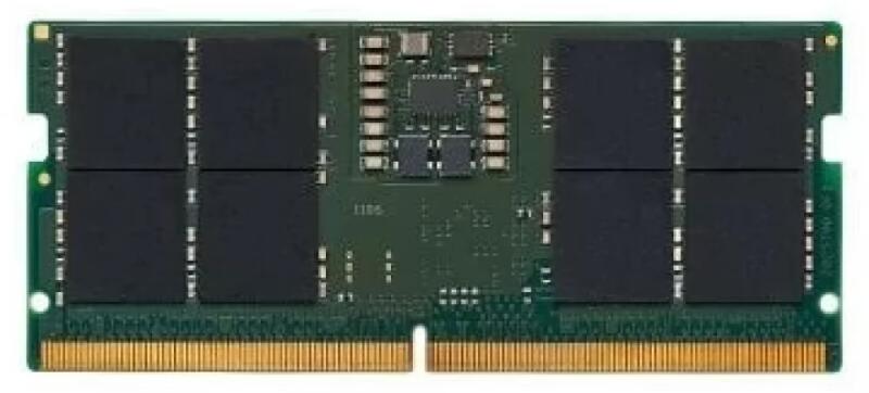 Kingston 8GB DDR5 5600MHz KVR56S46BS6-8 (Memorie) - Preturi