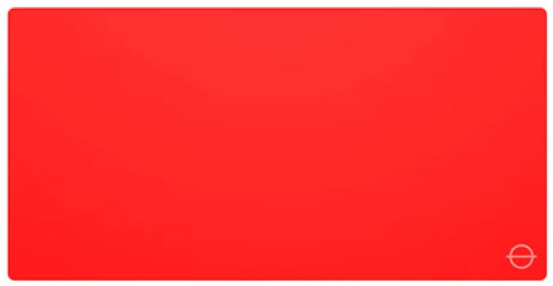 Saturn XXL SATURNXXL-RED