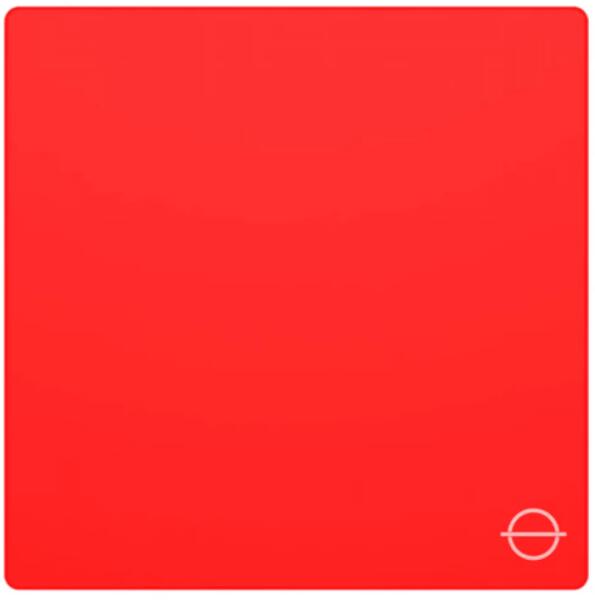 Saturn XL SATURNXL-RED