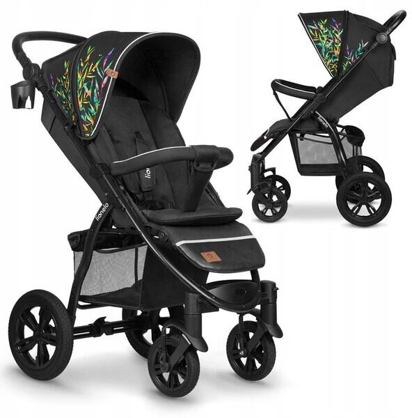 Annet Tour Dreamin Limited Edition