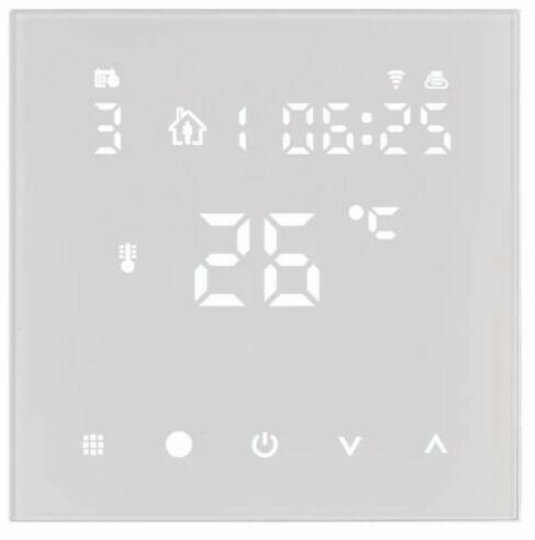 P56201UF