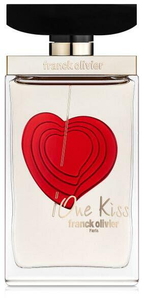 One Kiss EDP 75 ml