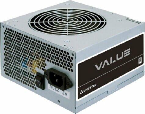 Value Series 600W (APB-600B8)