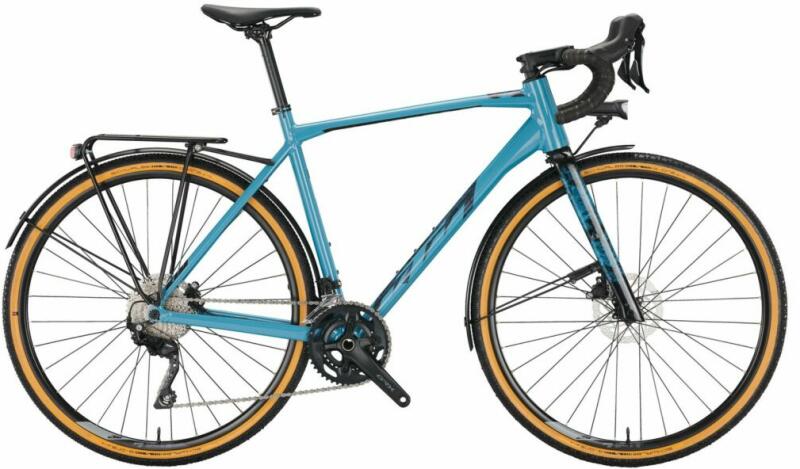KTM X-Strada LFC (2022) Kerékpár árak, Kerékpár bicikli vásárlás, olcsó  Kerékpárok. bringa akció, árösszehasonlító