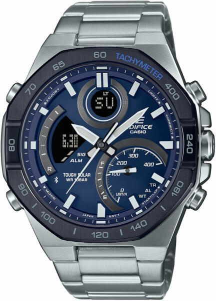 ECB-950DB-2AEF