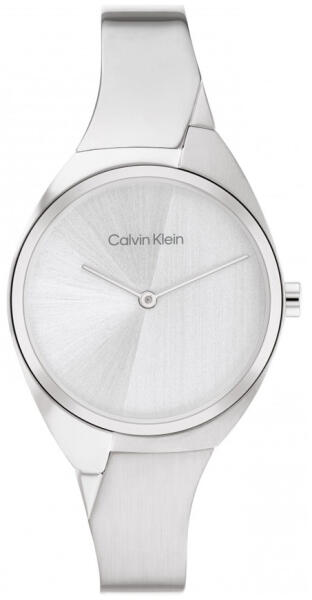CK25200234