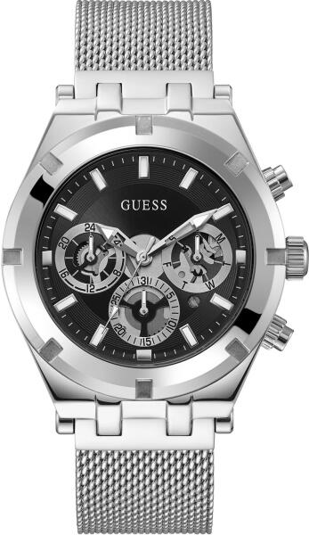 GW0582G1