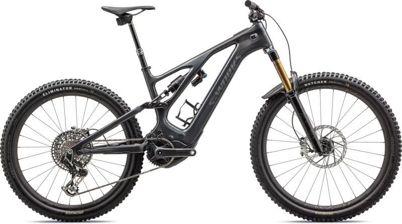 Specialized S-Works Turbo Levo (Bicicleta electrica) - Preturi