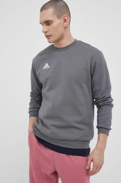 Vásárlás: Adidas felső szürke, férfi, sima - szürke M Férfi pulóver árak  összehasonlítása, felső szürke férfi sima szürke M boltok