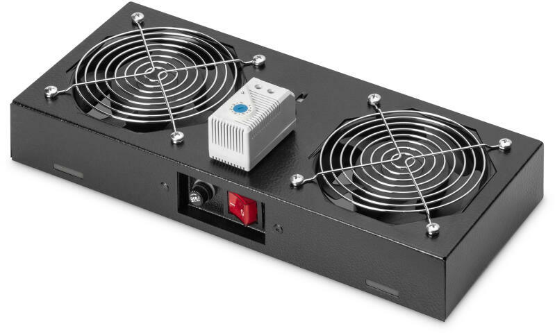 DN-19 FAN-2-WM-T-SW