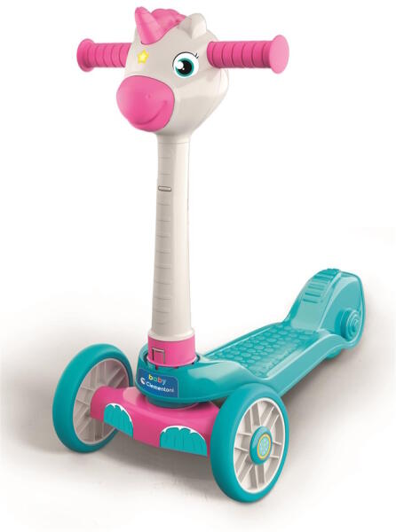 Baby Unikorn (17749)